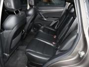Geely Atlas Pro Екатеринбург  - изображение 39