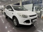 Ford Kuga II Подольск  - изображение 27