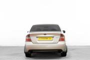 Subaru Legacy IV Барнаул  - изображение 33