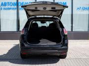 Nissan X-Trail III Екатеринбург  - изображение 43