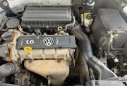 Volkswagen Jetta VI Киров  - изображение 42