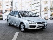 Ford Focus II Ставрополь  - изображение 19