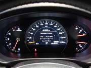 Kia Sorento III Prime Казань  - изображение 42