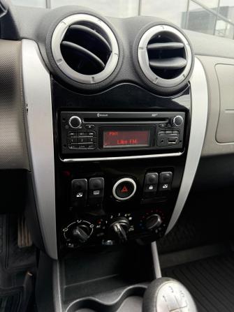 Lada (ВАЗ) Largus I с пробегом 2014 года, цена 715 000 рублей, 209374 км, универсал, Автокод Объявления