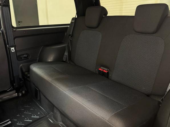 Lada (ВАЗ) Niva Legend с пробегом 2024 года, цена 890 000 рублей, 23843 км, внедорожник, Автокод Объявления