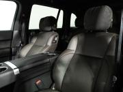 Li Auto (Lixiang) L8 I Санкт-Петербург  - изображение 32