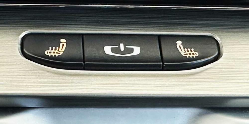 Geely Coolray I Москва  - изображение 11