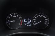 Hyundai Creta I Ульяновск  - изображение 32