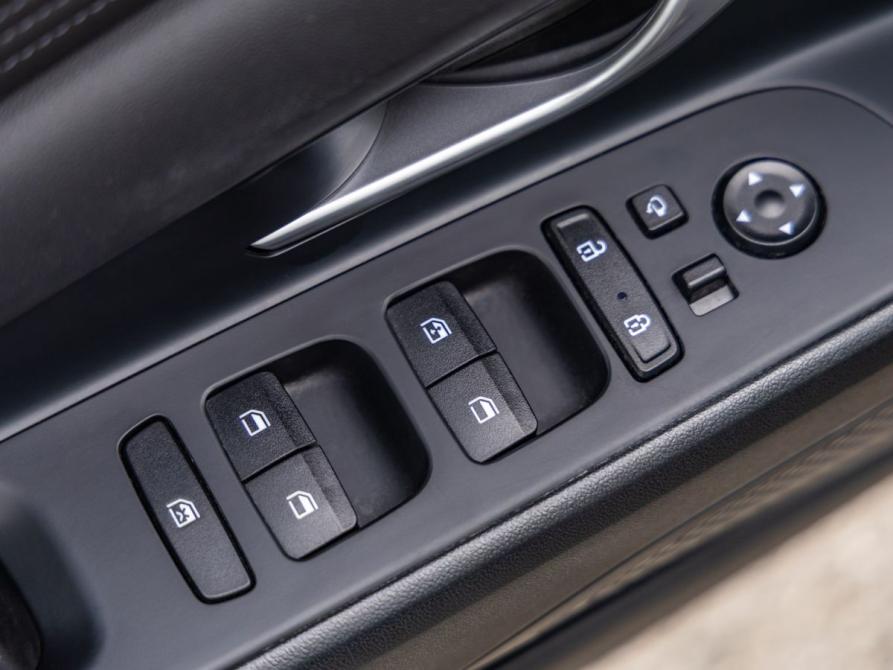 Hyundai Avante VII Волгоград  - изображение 16