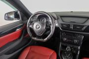 BMW X1 I (E84) Рестайлинг Пермь  - изображение 38