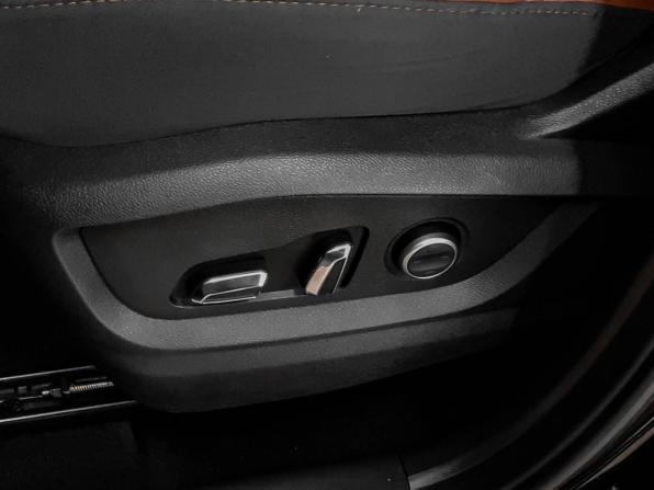 Chery Tiggo 8 Pro Max I с пробегом 2022 года, цена 2 099 000 рублей, 82302 км, внедорожник, Автокод Объявления