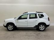 Renault Duster I Рестайлинг Саратов  - изображение 17