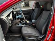 Kia Rio IV Рестайлинг Кропоткин  - изображение 33