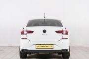 Volkswagen Polo VI Красноярск  - изображение 28
