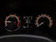 Lada (ВАЗ) Vesta I Рестайлинг (NG) Краснодар  - изображение 35