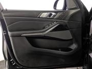 BMW X7 I (G07) Москва  - изображение 49