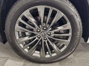 Toyota Highlander IV (XU70) Санкт-Петербург  - изображение 55