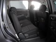 Toyota Wish I Минеральные Воды  - изображение 30