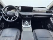 Haval Jolion I Рестайлинг Москва  - изображение 24