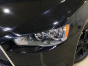 Mitsubishi Lancer X Рестайлинг Челябинск  - изображение 30