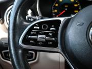 Mercedes-Benz GLC Coupe I (C253) Рестайлинг Новороссийск  - изображение 36