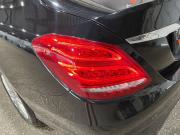 Mercedes-Benz C-Класс IV (W205) Пермь  - изображение 32