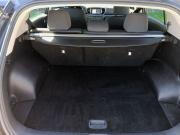 Kia Sportage IV Москва  - изображение 40