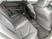 Toyota Camry VIII (XV70) Рестайлинг Москва  - изображение 42