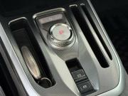 Haval Jolion I Кострома  - изображение 41