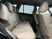 Suzuki Grand Vitara II Рестайлинг 2 Москва  - изображение 23
