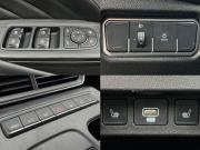 Haval F7 II Нефтекамск  - изображение 25