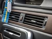Volvo XC70 II Волгоград  - изображение 60