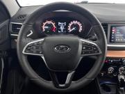 Lada (ВАЗ) Vesta I Рестайлинг (NG) Псков  - изображение 31