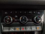 Skoda Kodiaq I Москва  - изображение 40