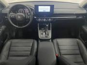 Honda CR-V VI Воронеж  - изображение 24