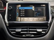 Peugeot 208 I Курск  - изображение 30