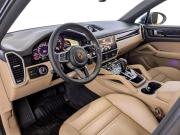 Porsche Cayenne III Москва  - изображение 46