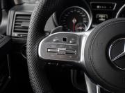 Mercedes-Benz G-Класс II (W463) Рестайлинг 4 Краснодар  - изображение 50