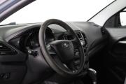 Lada (ВАЗ) Vesta I Нижний Новгород  - изображение 29