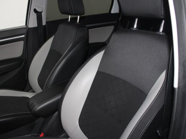Lada (ВАЗ) Vesta I с пробегом 2019 года, цена 1 059 900 рублей, 138309 км, универсал, Автокод Объявления