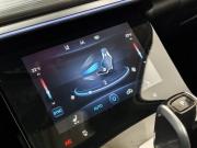 Chery Tiggo 8 Pro I Курск  - изображение 35