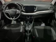 Lada (ВАЗ) Vesta I Рестайлинг (NG) Ставрополь  - изображение 33