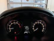 Lada (ВАЗ) Granta I Рестайлинг Чебоксары  - изображение 40
