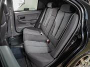 Hyundai Elantra III (XD2) Рестайлинг Воронеж  - изображение 25