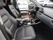 Chery Tiggo 4 Pro I Екатеринбург  - изображение 46