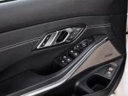 BMW 3 серии VII (G2x) Санкт-Петербург  - изображение 61