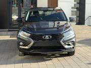 Lada (ВАЗ) Iskra Краснодар  - изображение 16