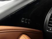 Infiniti QX80 I Рестайлинг 2 Санкт-Петербург  - изображение 44