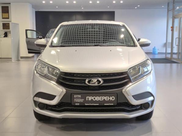Lada (ВАЗ) XRAY I с пробегом 2018 года, цена 875 000 рублей, 84545 км, хэтчбек, Автокод Объявления