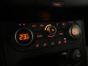 Nissan Qashqai+2 I Рестайлинг Казань  - изображение 38